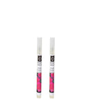 Organic Spritzer Bulgarian Rose Fragrance - For Women
