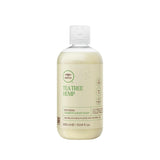 Tea Tree Hemp Restoring Hair & Body Wash 300 ml