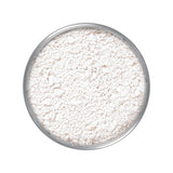 Kryolan Translucent Powder TL3 Setting Powder 50g
