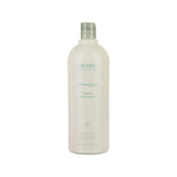 Aveda Shampure Nurturing Shampoo for Weightless Moisture 1000ml