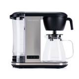 Enthusiast 8-Cup Drip Coffee Brewer