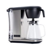 Enthusiast 8-Cup Drip Coffee Brewer