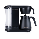 Enthusiast 8-Cup Drip Coffee Brewer