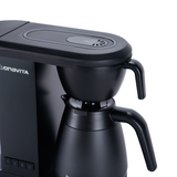 Enthusiast 8-Cup Drip Coffee Brewer
