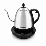 Cosmopolitan 1.0L Gooseneck Electric Kettle