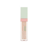Show by Pastel Cover+Perfect Concealer SPF30 - High Coverage, Moisturizing, Long Lasting - Blemish & Dark Circle Concealer - 301 Fair