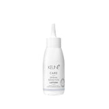 Keune Care Derma Sensitive Scalp Lotion 75 ml