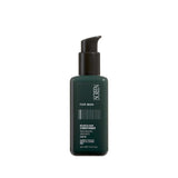 SCREEN For Man Hair and Beard Conditioner 150 ml