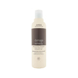 Aveda Damage Remedy Restructuring Shampoo 250 ml