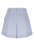 Givenchy Women Embroidery Shorts