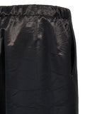 Givenchy Women Shiny Pants