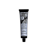 Davines NaturalTech Nourishing Hand Cream 75 ml