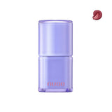 Nuse Care Liptual Lip Gloss 05 Cool Babe 4.5g