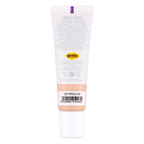 Beaulis Beautify It BB Cream 130 Porcelain 30ml