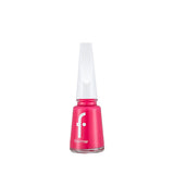Flormar Nail Enamel - Long Lasting, Nourishing Nail Polish for Healthy Nails