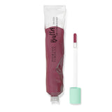 Physicians Formula Butter Tinted Lip Conditioner Brazilian Berry - Moisturizing & Tinted Lip Care