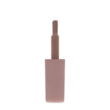 Beaulis Mocha Touch: Trendy Brown Nail Polish - Long Lasting, Smooth Application for Chic Fall & Winter Nail Colors