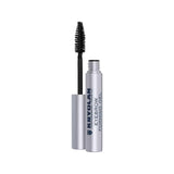Kryolan Eyebrow Forming Gel Clear Brow Gel 7 ml