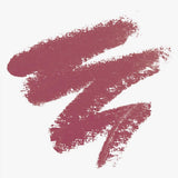 Astra Pure Beauty Lip Pencil 06 for Precise Definition