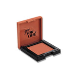 Pastel Profashion Cream Blush: Natural, Buildable, Long-Lasting Color - Cruelty, Paraben & Gluten-Free Formula