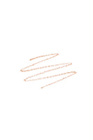 BROW-FRO Baby Hair