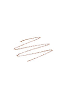 BROW-FRO Baby Hair