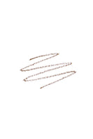 BROW-FRO Baby Hair