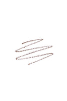 BROW-FRO Baby Hair