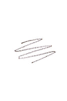 BROW-FRO Baby Hair