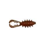 Baby Bio Craw - Premium Crawfish Bait | Texas Hand-Poured Soft Plastic