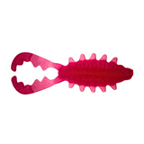 Baby Bio Craw - Premium Crawfish Bait | Texas Hand-Poured Soft Plastic
