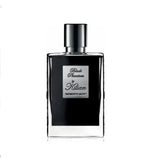 Back to Black By Kilian Aphrodisiac Unisex 1.7 oz EDP Spray