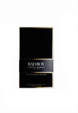 Bad Boy By Carolina Herrera For Men 1.7oz EDT Spray