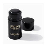 Bad Boy By Carolina Herrera For Men 2.3oz Deodorant Stick