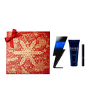 Bad Boy Cobalt By Carolina Herrera For Men 3Pcs Set EDP Spray