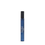 Bad Boy Cobalt By Carolina Herrera For Men 3Pcs Set EDP Spray