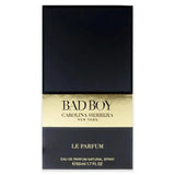 Bad Boy Le Parfum By Carolina Herrera For Men 1.7 oz EDP Spray