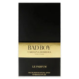 Bad Boy Le Parfum By Carolina Herrera For Men 3.4oz EDP Spray
