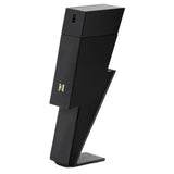 Bad Boy Le Parfum By Carolina Herrera For Men 3.4oz EDP Spray
