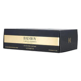 Bad Boy Le Parfum By Carolina Herrera For Men 5.1oz EDP Spray