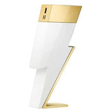 Bad Boy Sparkling Ice By Carolina Herrera For Men 3.4oz EDT Spray