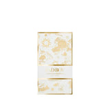 Bad Boy Sparkling Ice By Carolina Herrera For Men 3.4oz EDT Spray