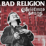Christmas Songs (Limited Edition, Green & Gold Colored Vinyl) [Vinyl]