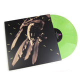 Generator - Anniversary Edition (Colored Vinyl, Green, Clear Vinyl) [Vinyl]