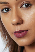 Badass Matte Lipstick