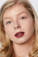 Badass Icon Matte Lipstick Mini