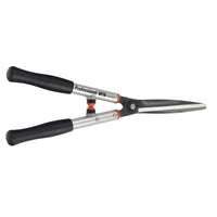 Bahco Hedge Shear Super Light P54-SL-25
