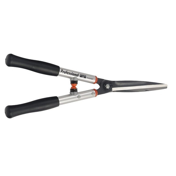 Bahco Hedge Shear Super Light P54-SL-25