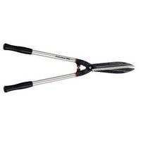 Bahco Pro Hedge Shear Super LT Long P51H-SL