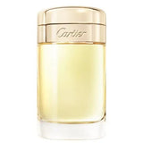 Baiser Vole By Cartier For Women 3.3oz Parfum Spray